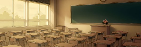 jhsdiary_2025 Profile Banner