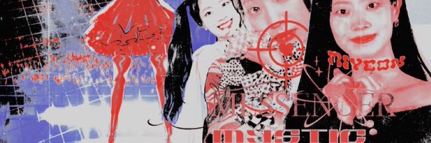 𝐌𝐈𝐘𝐄𝐎𝐍 . banner