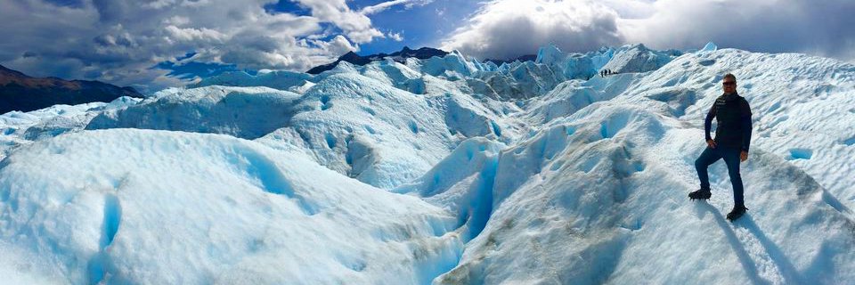 war is a racket banner