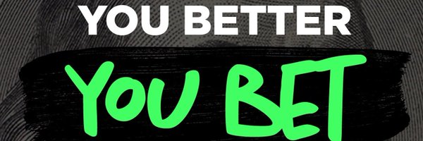 TheKostos Profile Banner