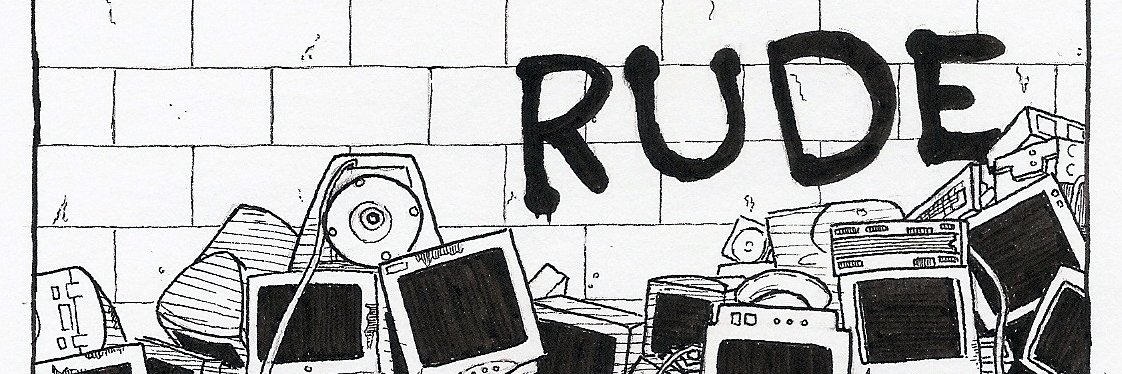 MrPookPook's profile banner image