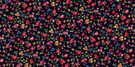 mirimarquez's profile banner image