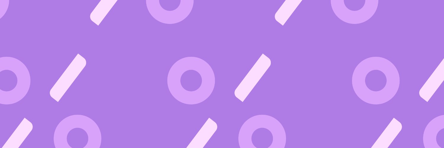 YofraRamirez's profile banner image