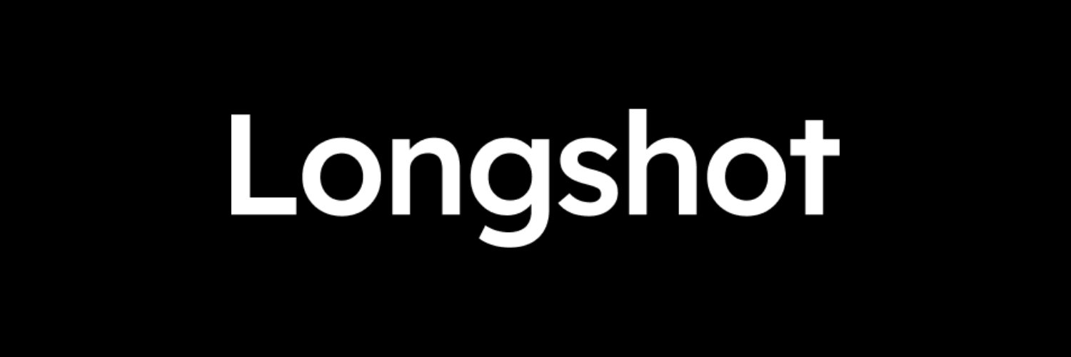 Longshot banner