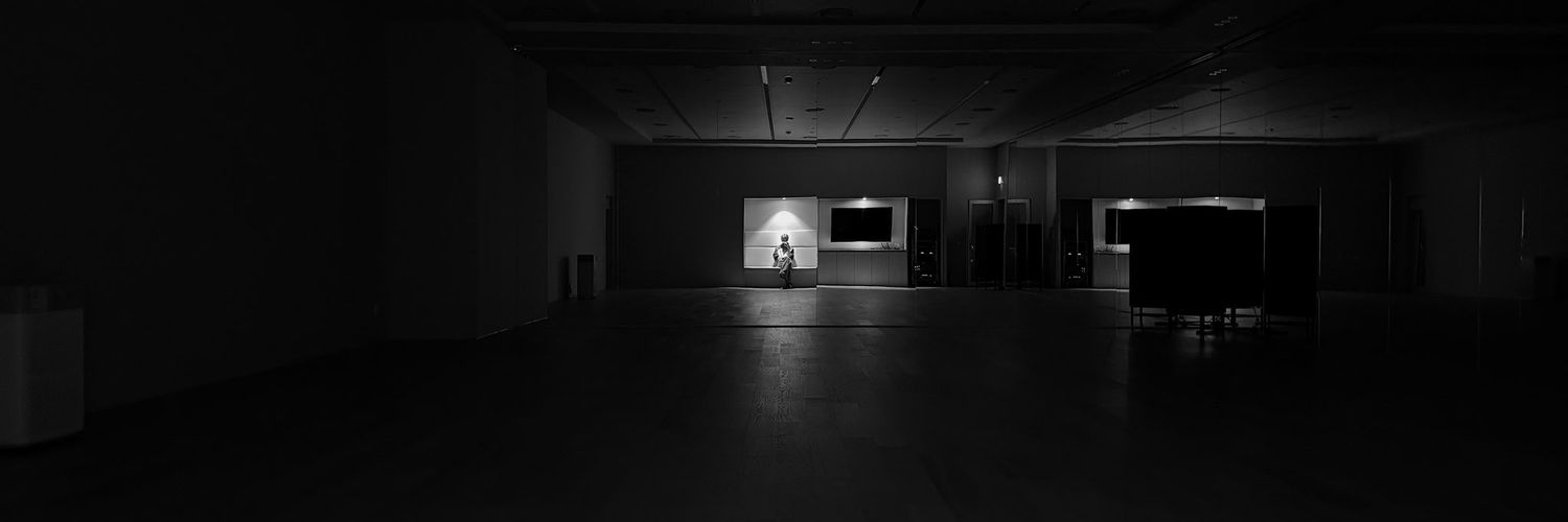 ryozanei's profile banner image