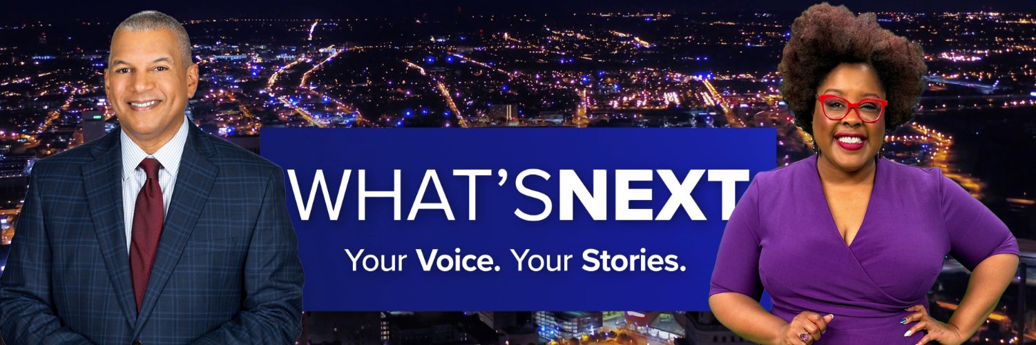 TVNewsLady's profile banner image
