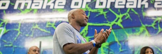GregWallsJr's profile banner image