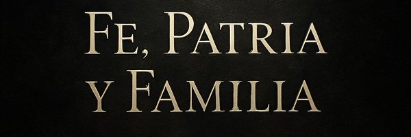 Lobo_Castizo Profile Banner