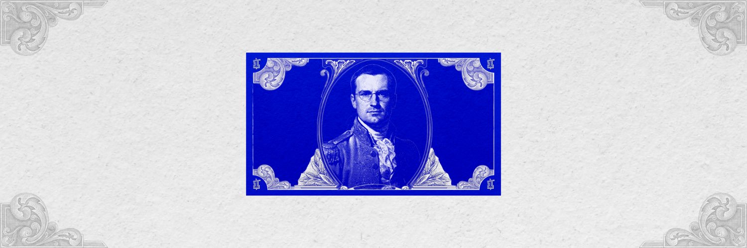 First Dollar banner