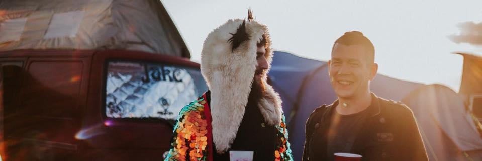 timbuc's profile banner image