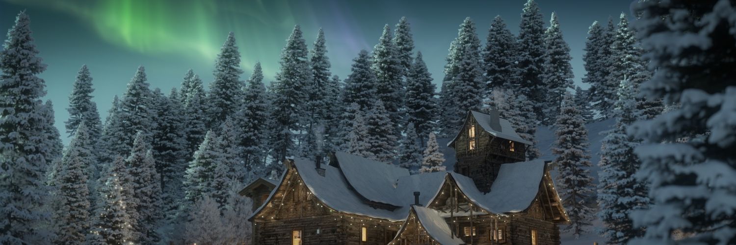 S_76's profile banner image