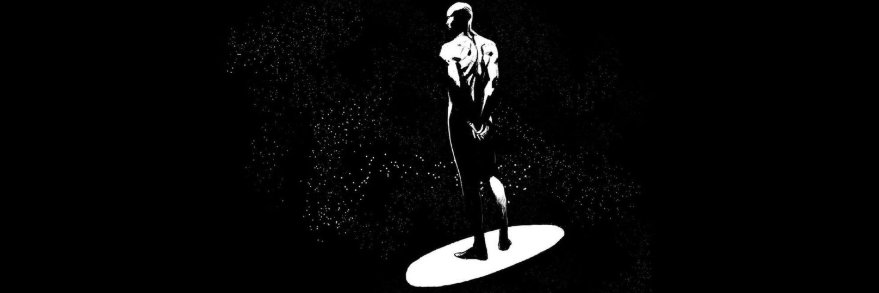 the cage is all i know banner