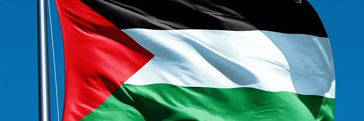 Gary McVeigh-Kaye banner