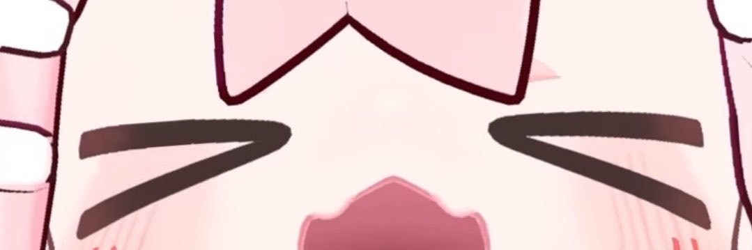 zzzx003's profile banner image