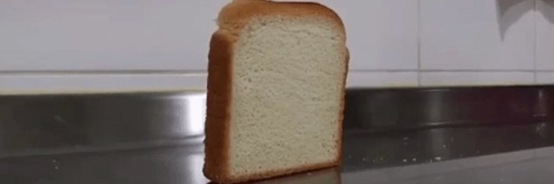 Bread (Commissions closed!) banner