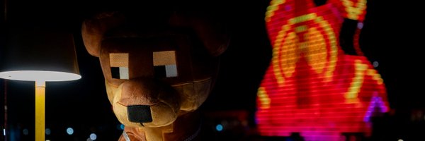 ccmweb3 Profile Banner