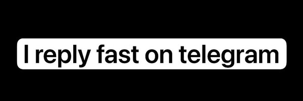 blind_data Profile Banner