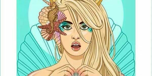 owlsteven's profile banner image