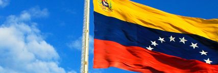 vicentelucerog's profile banner image