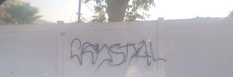 CrystalPurrez's profile banner image