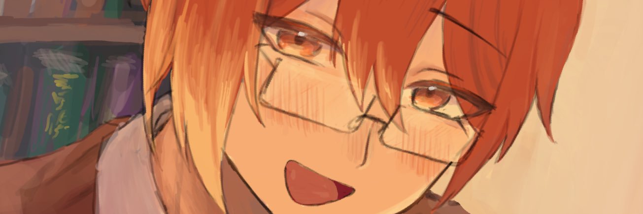 ふんぬ banner