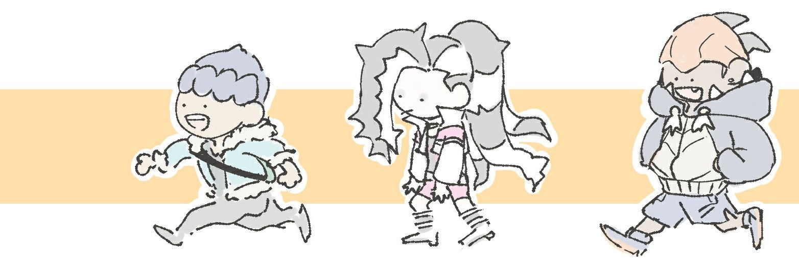 35_bsr's profile banner image