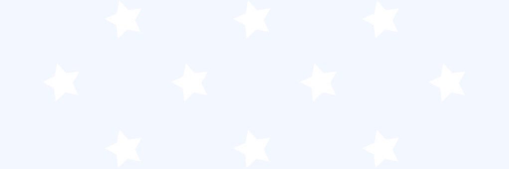 いとうしろう banner