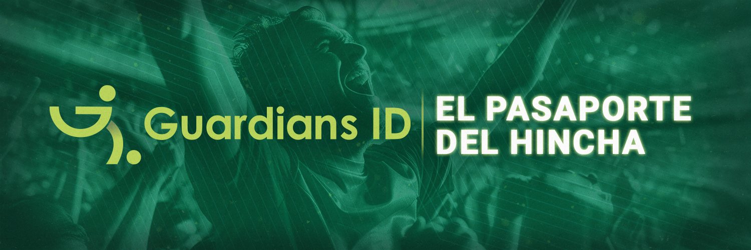 GuardiansID_ok's profile banner image