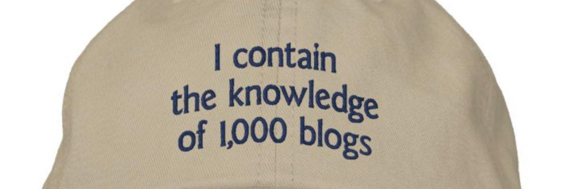 nikki ◕ ᴗ ◕ banner