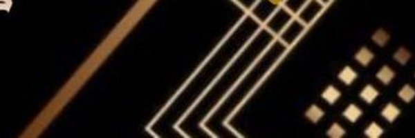 ndam_1 Profile Banner