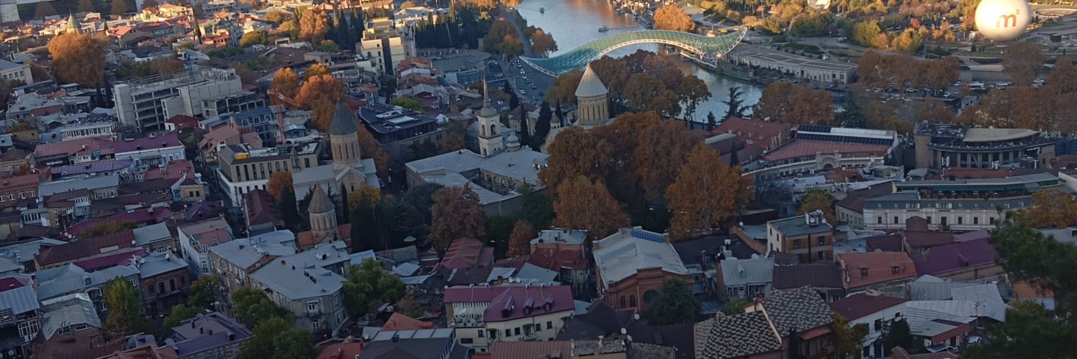 Marvellous Michaels Ubani banner