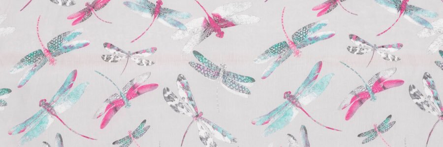 Rachael91's profile banner image