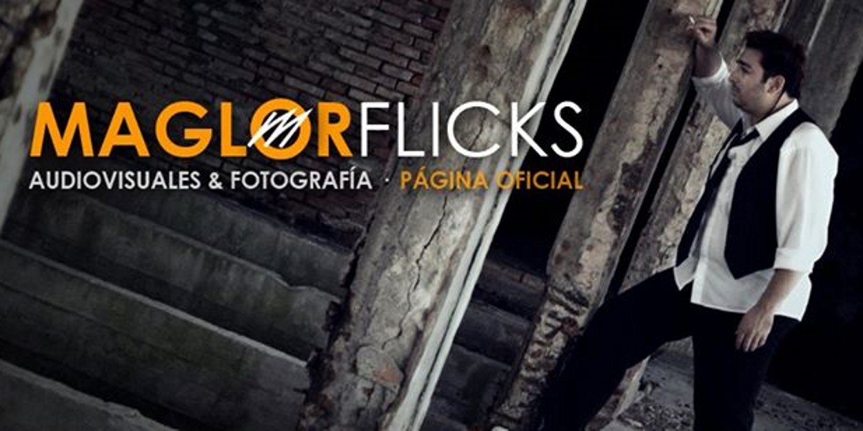 Aldor86's profile banner image