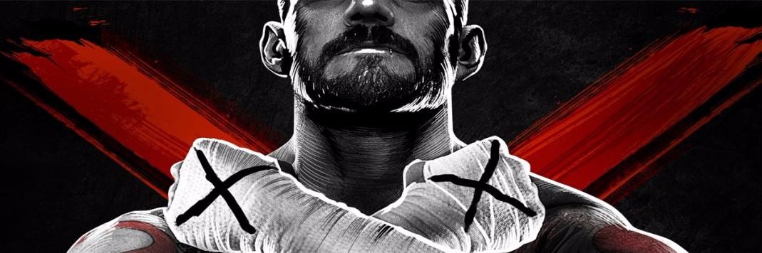 Iain MacDonald banner