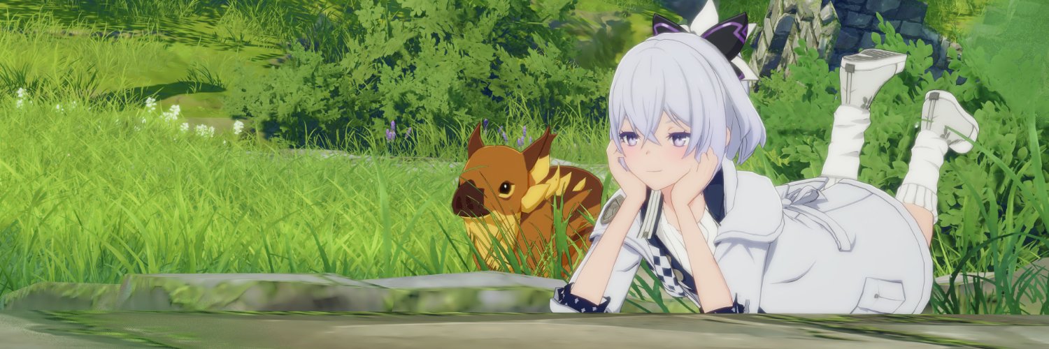 やふーさん banner