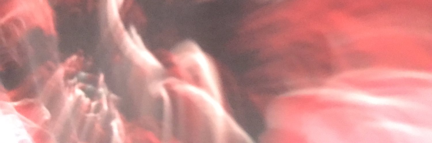 Definitely0Pie's profile banner image