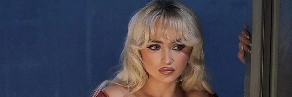 JazzyHotBabes1 Profile Banner