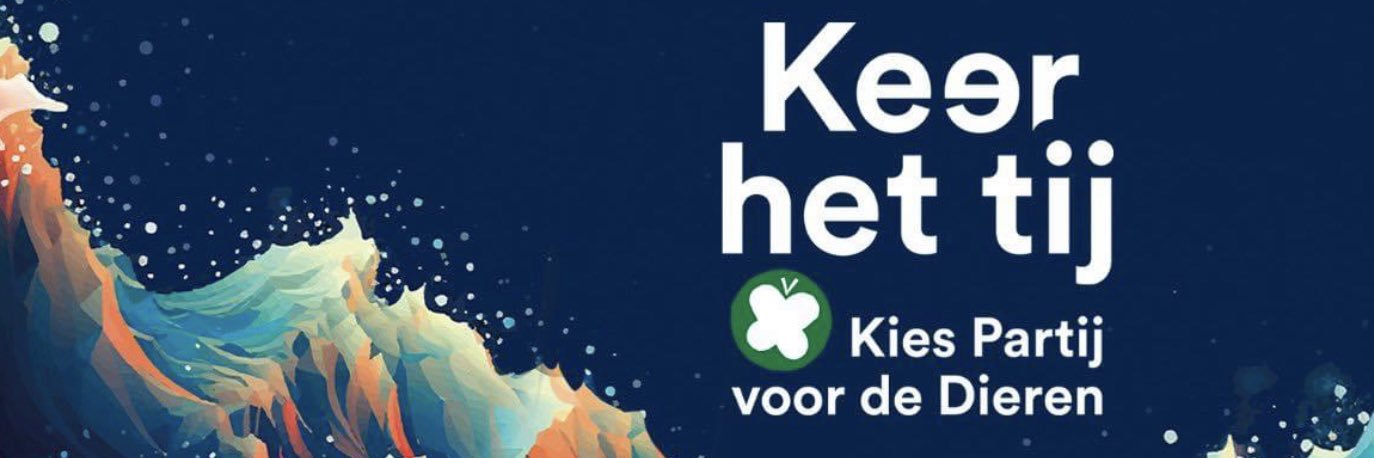 Lammert van Raan (hij/hem) banner