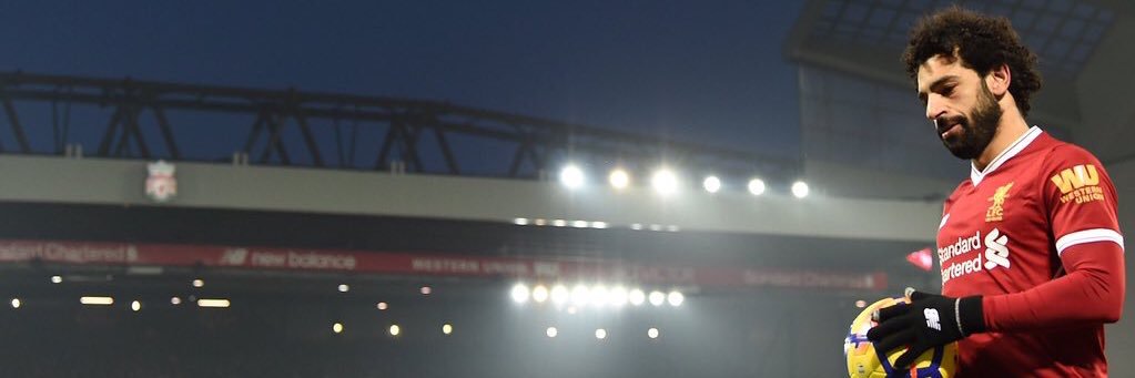 MEZ_94's profile banner image