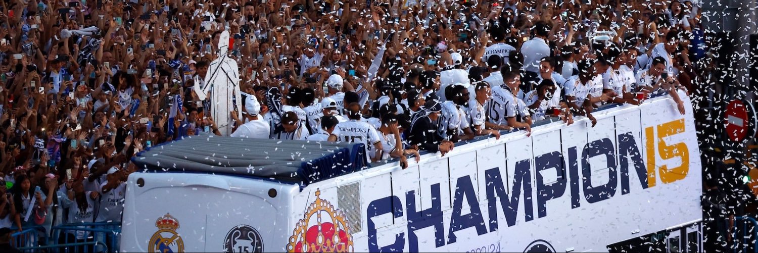 you_kilasishere's profile banner image