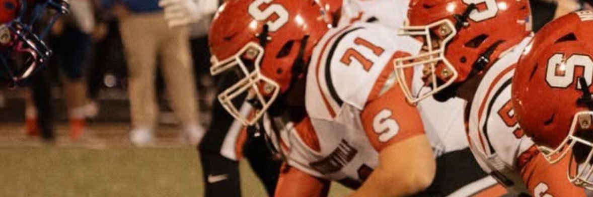 Angelo Martello ⚡️ banner