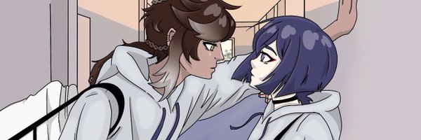 Todomaggie Profile Banner