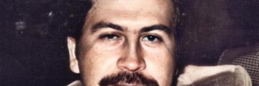 Headlock🎯🏀⚽️ banner