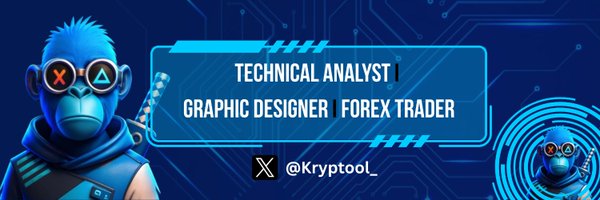 Kryptool_ Profile Banner