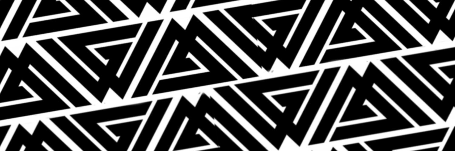 OH10DAVE's profile banner image