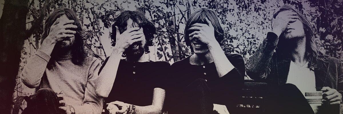 S_MiKe_'s profile banner image
