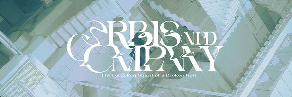 Project_NPD Profile Banner