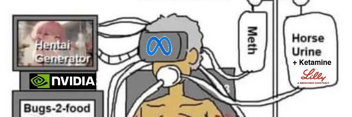 B℮℮ (REZZED 11 TIMES) banner