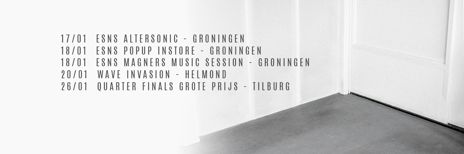 capcapcapmusic's profile banner image