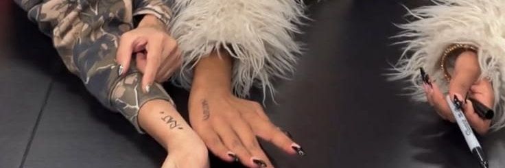 riz ꕤ banner